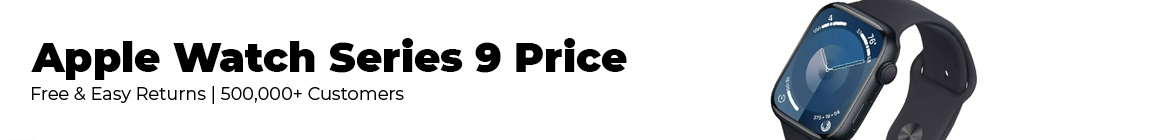 custom banner